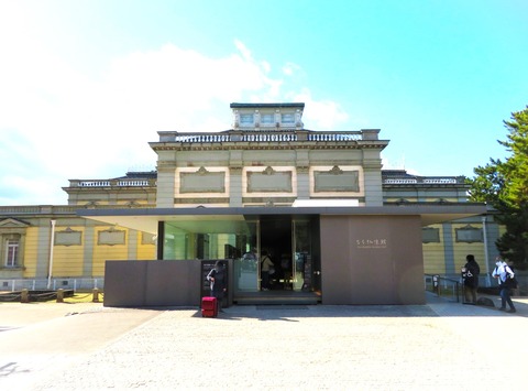 6奈良博・なら仏像館